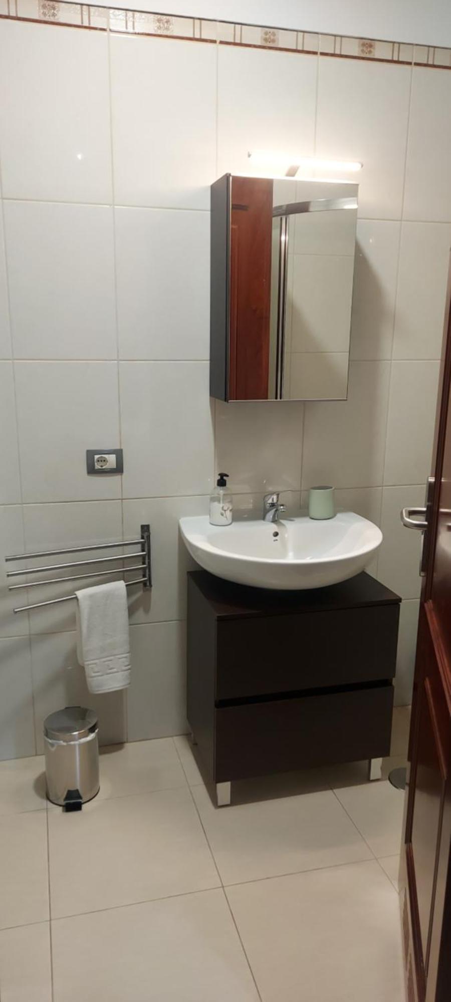Armonia Apartment Bajamar  Exterior photo