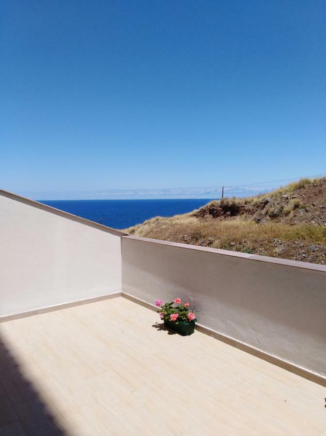 Armonia Apartment Bajamar  Exterior photo